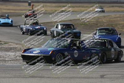 media/May-17-2025-VARA (Sat) [[ff3a2e4a11]]/Qualifying/Group 1/Off Ramp turn/